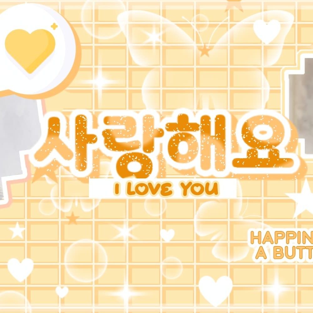 Postingan bintang K-pop yang paling disorot saat ini