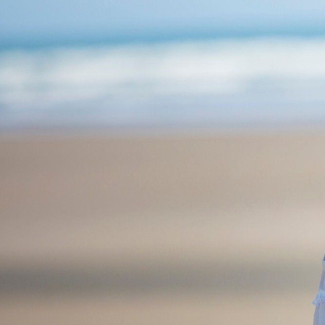 玟星 (MAMAMOO)的幕後花絮