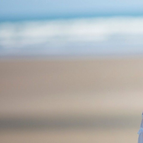 Shining profile picture of Moonbyul (MAMAMOO) on today's Choeaedol