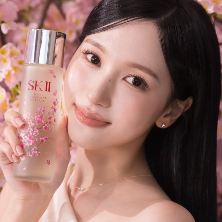 미나 (TWICE) 최근 활동샷