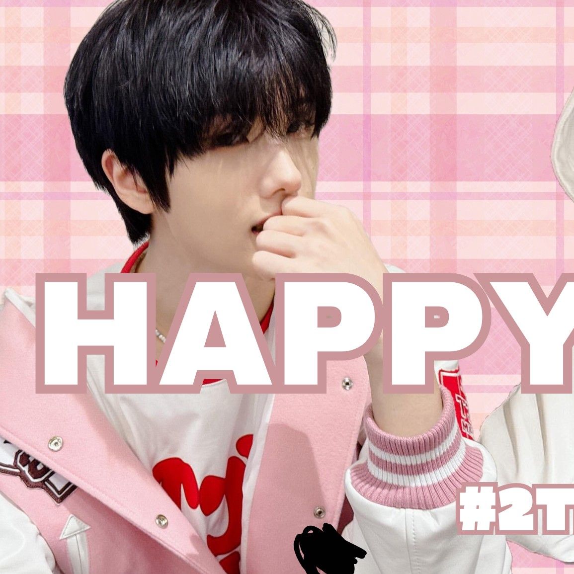 Latest photo of NCT DREAM