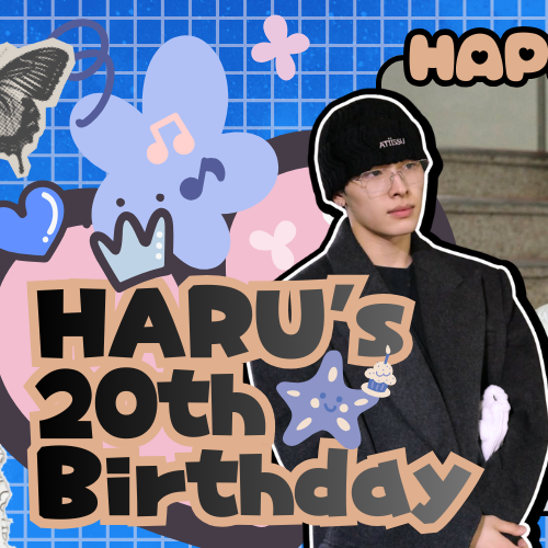 소건 (NEXZ) 팬이 찍은 순간