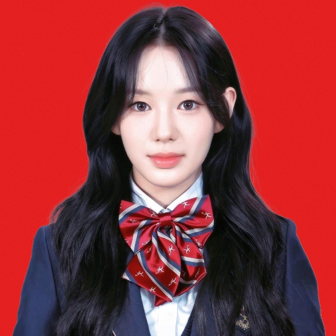 Latest photo of izna