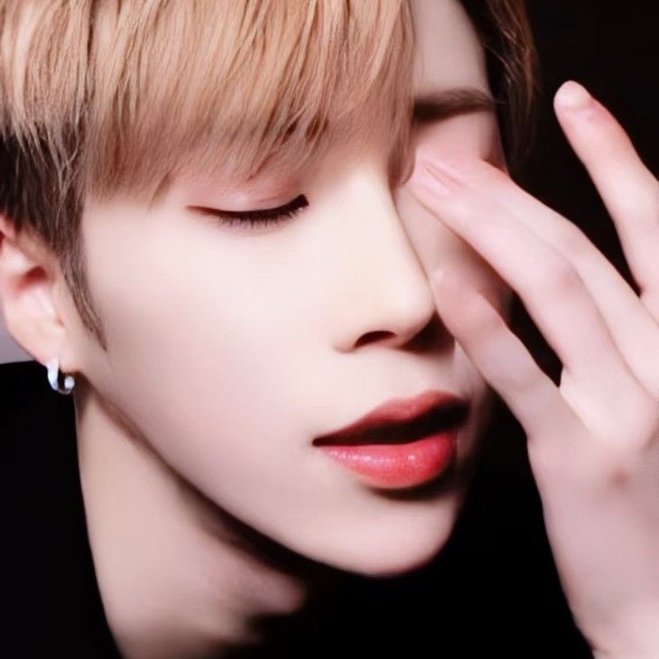 Behind-the-scenes cut of Arno (ALPHA DRIVE ONE)