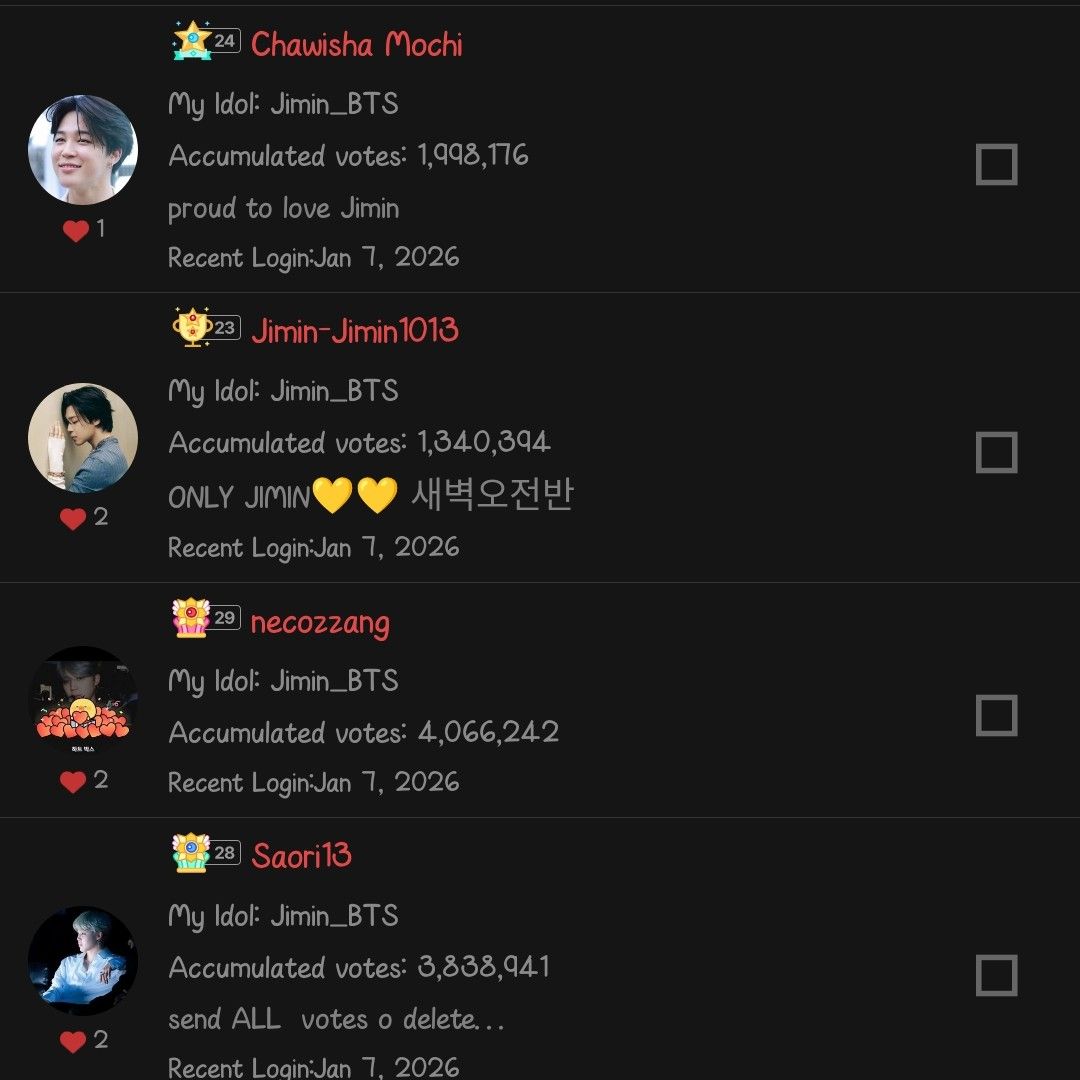 智旻 (防彈少年團)粉絲拍下的瞬間