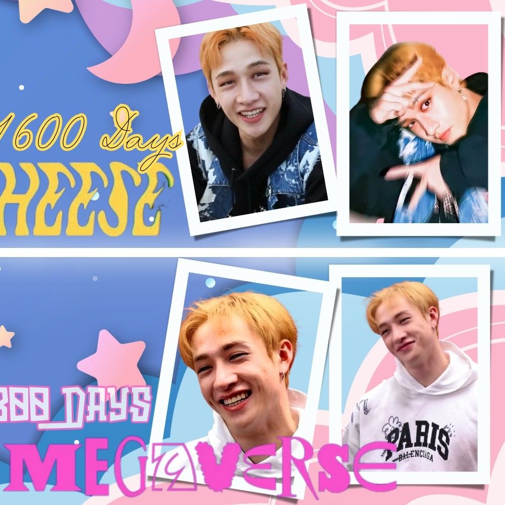 Hot post catching attention from 방찬 (Stray Kids)'s fandom