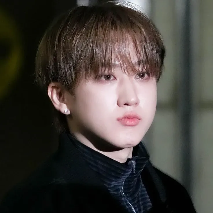 チャンビン (Stray Kids)ファンが撮った瞬間