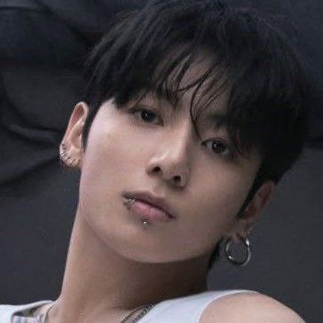 정국 (방탄소년단) 팬이 찍은 순간