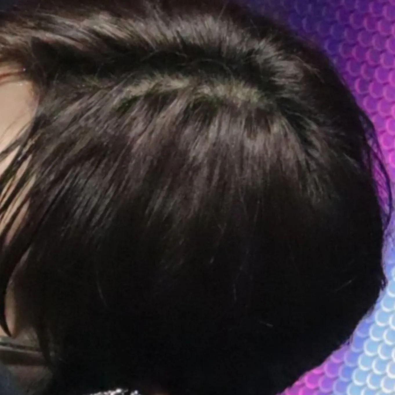 Latest photo of Lee Eunsang (YOUNITE)