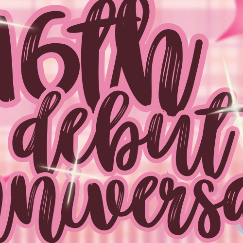 A moment captured by Lana del Rey's fan