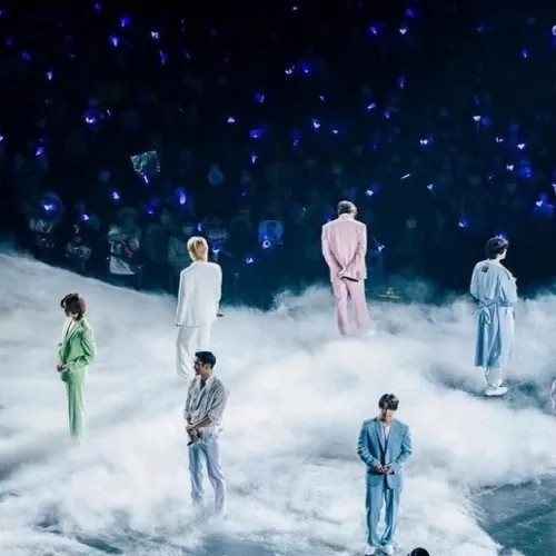 神童 (Super Junior)的最新活動照片