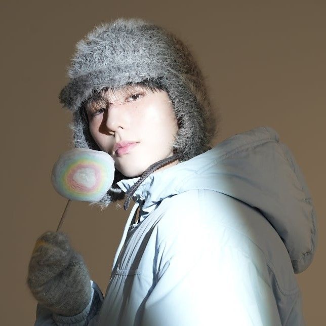 몬스타엑스의 최신 사진