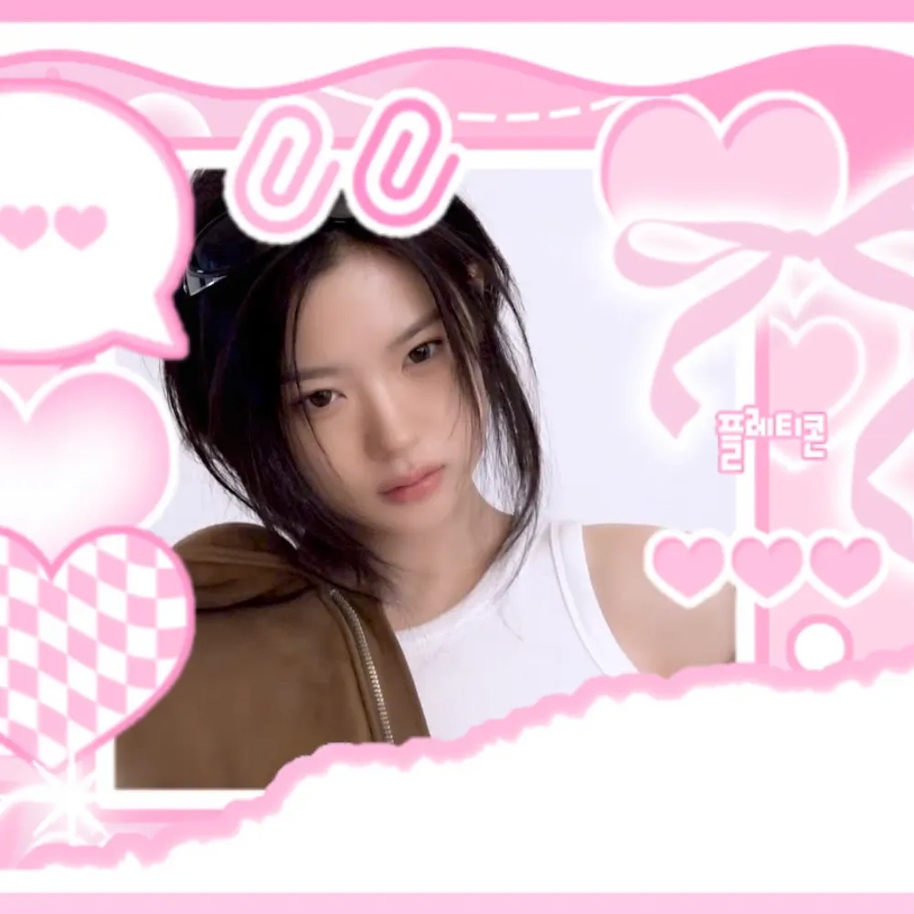 Recent activity shot of KYA (KiiiKiii)