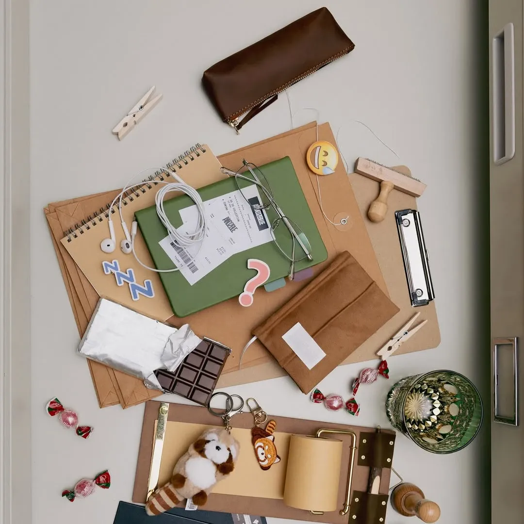 Recent activity shot of Zhang Hao