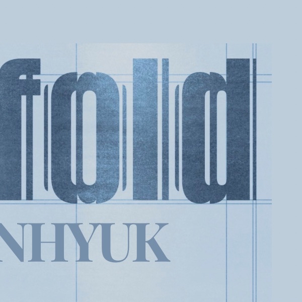 Latest photo of Minhyuk (MONSTA X)