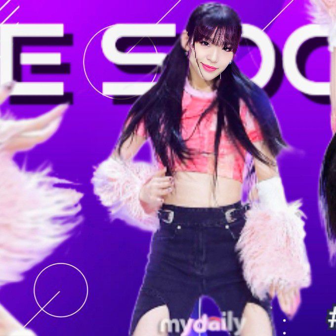 Recent activity shot of Soodam