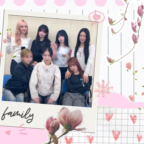 Must-see popular post of ME:I, your favorite