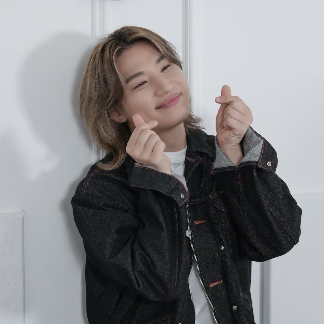 Recent activity shot of Daesung (BIGBANG)