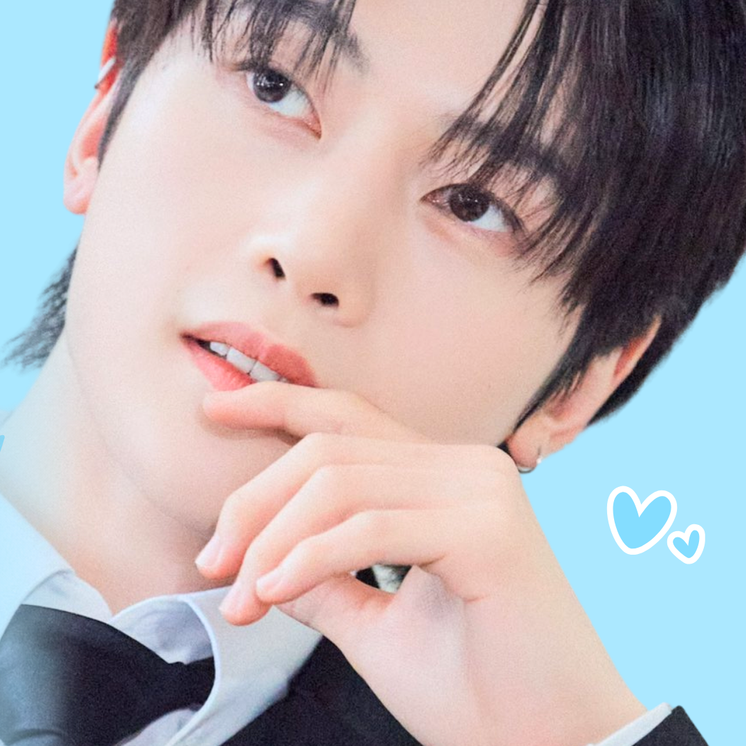 Must-see popular post of 석매튜 (제로베이스원), your favorite