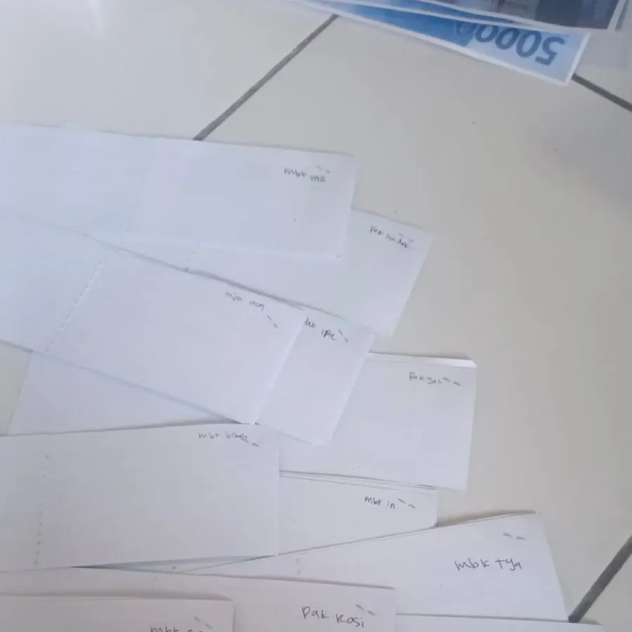 투모로우바이투게더의 최신 사진