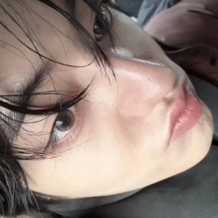 Latest photo of Haruto (TREASURE)