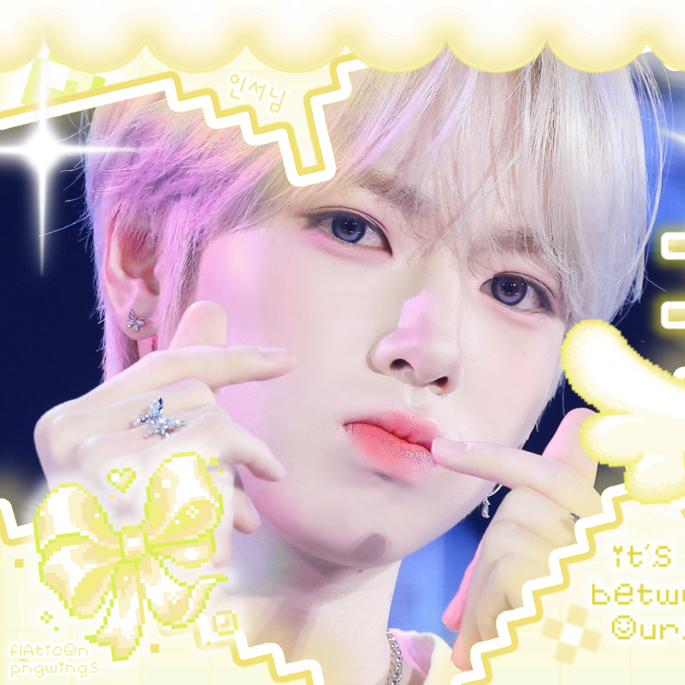 Behind-the-scenes cut of Sakuya (NCT WISH)