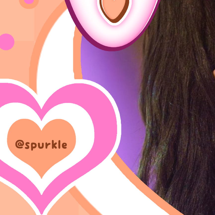 Latest photo of A-na (Hearts2Hearts)