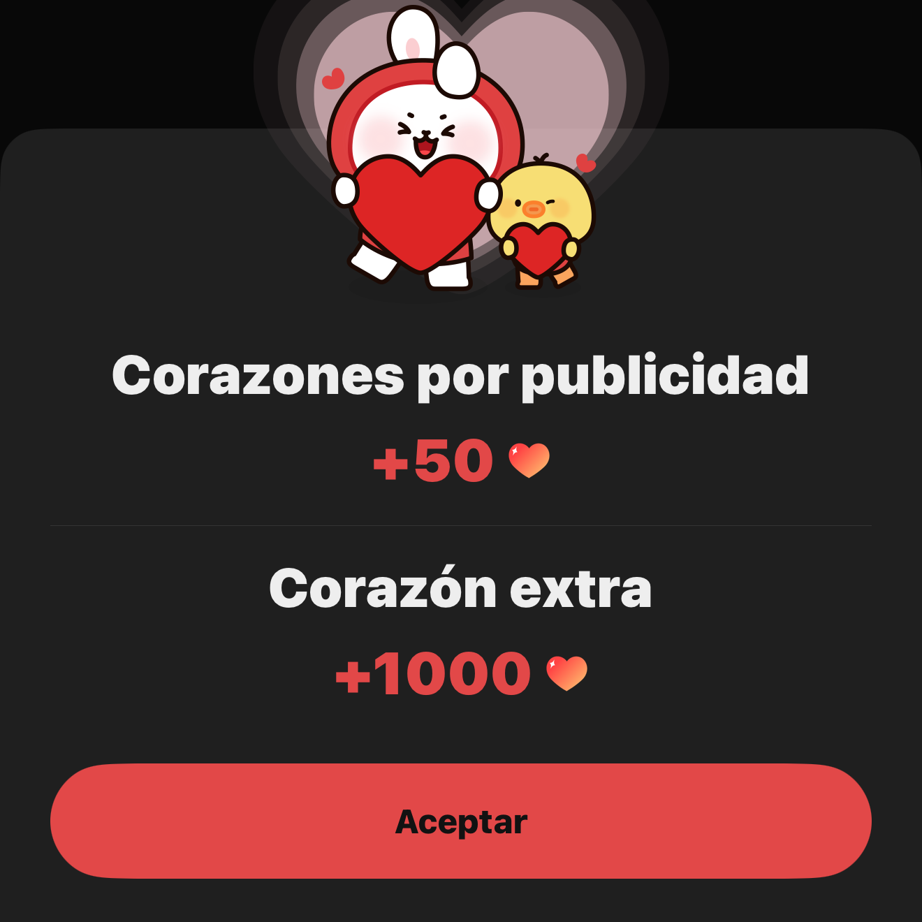 Behind-the-scenes cut of Rowoon