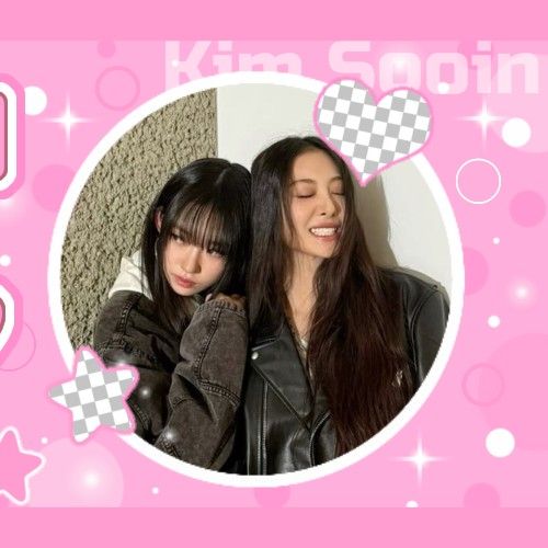 Latest photo of Gawon (MEOVV)