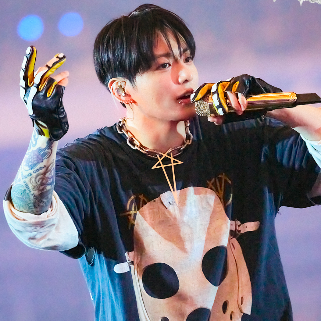 방탄소년단의 최신 사진