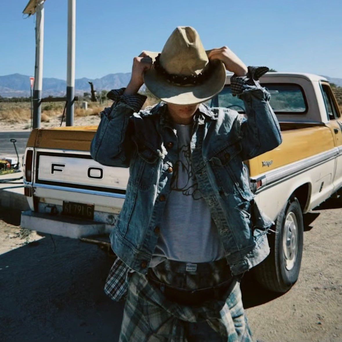 ENHYPEN的最新照片