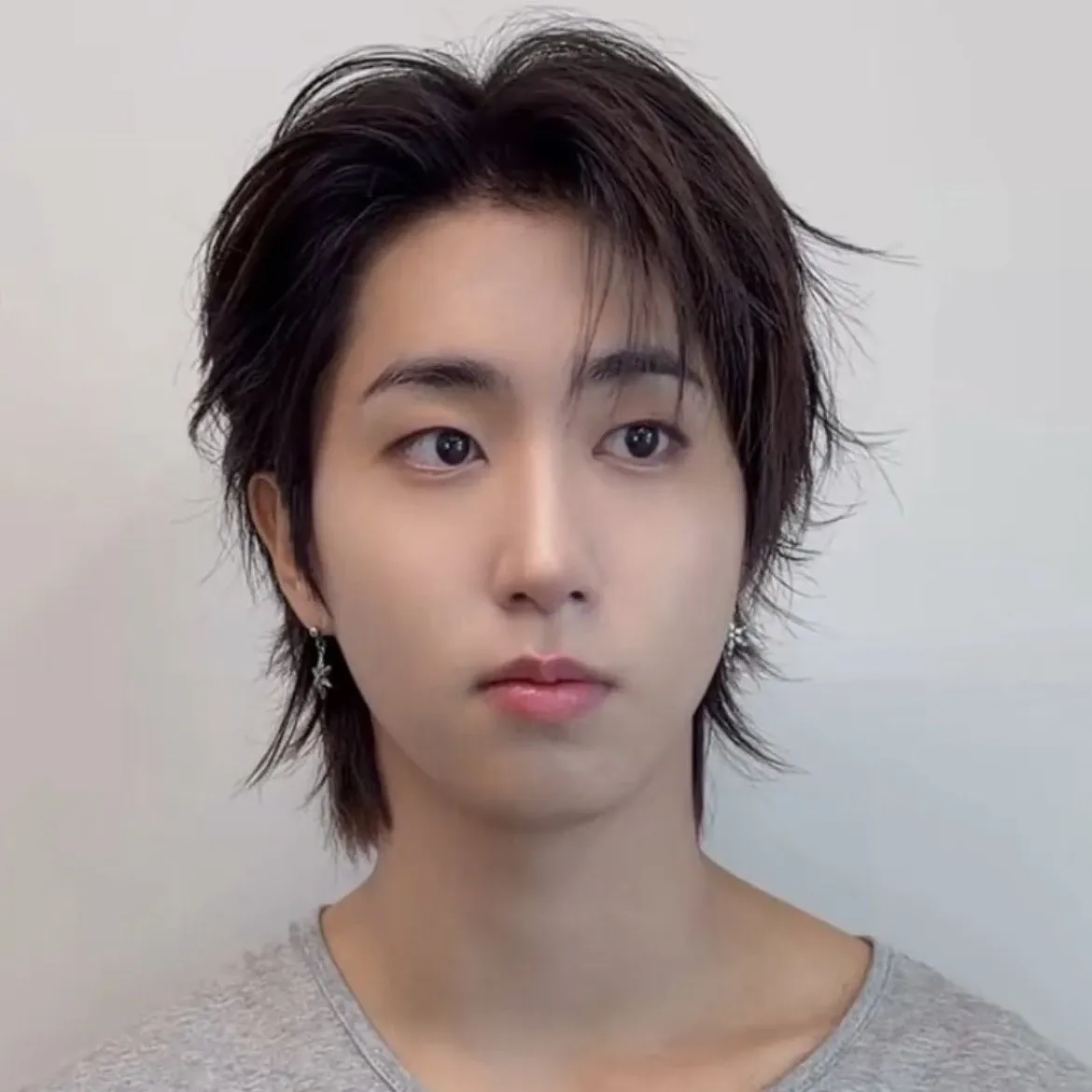 Stray Kids HAN Fandom Community │ No.1 KPOP App CHOEAEDOL