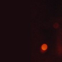 Behind-the-scenes cut of Hwasa (MAMAMOO)