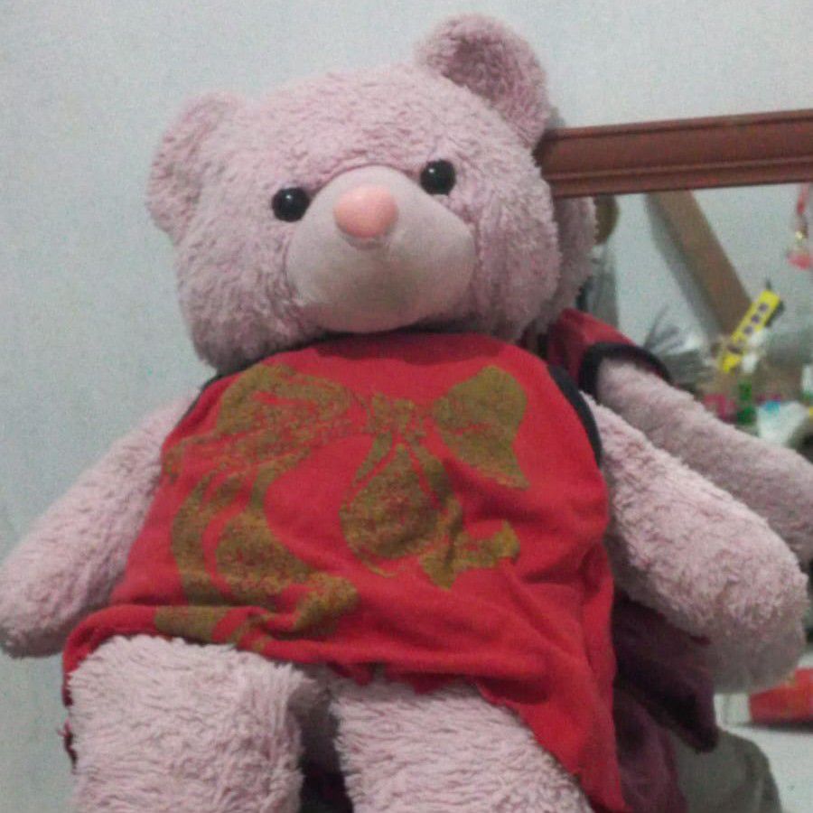 EXO 최근 활동샷