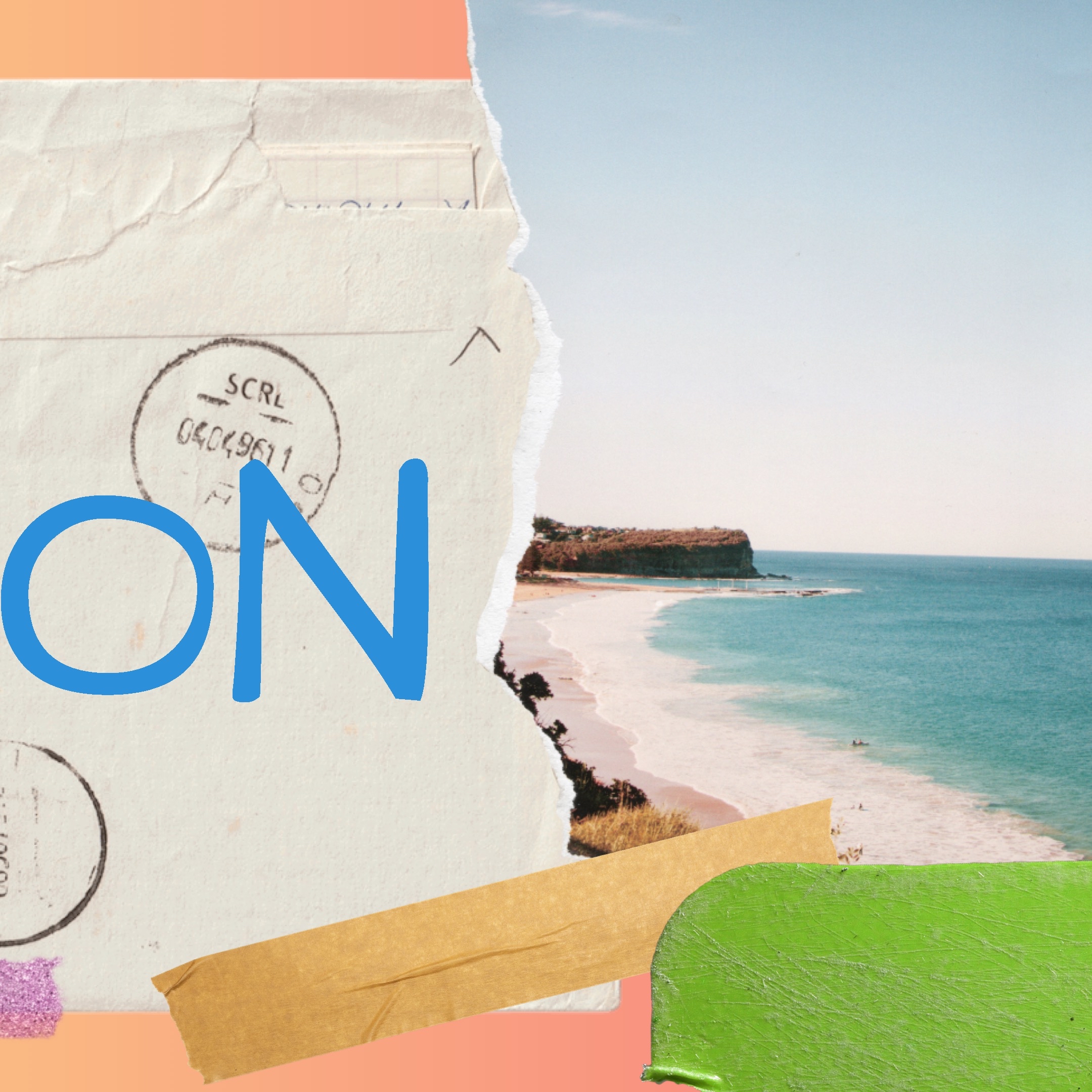 Behind-the-scenes cut of Murakami Rinon (ME:I)