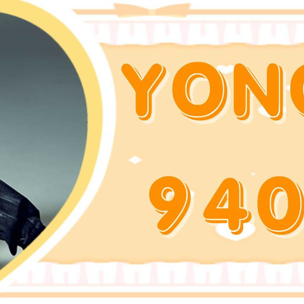 Behind-the-scenes cut of Yongseung (VERIVERY)