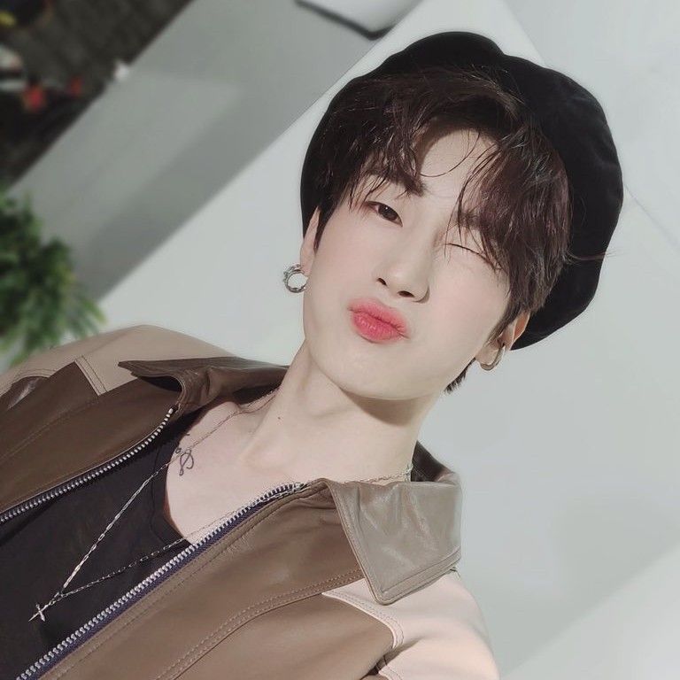 Latest photo of VICTON