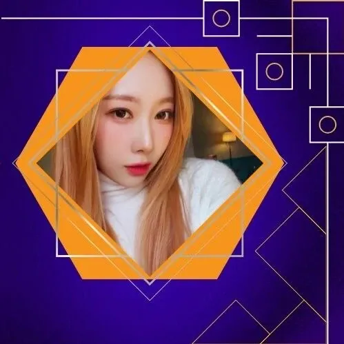 韓東 (DREAMCATCHER)的幕後花絮