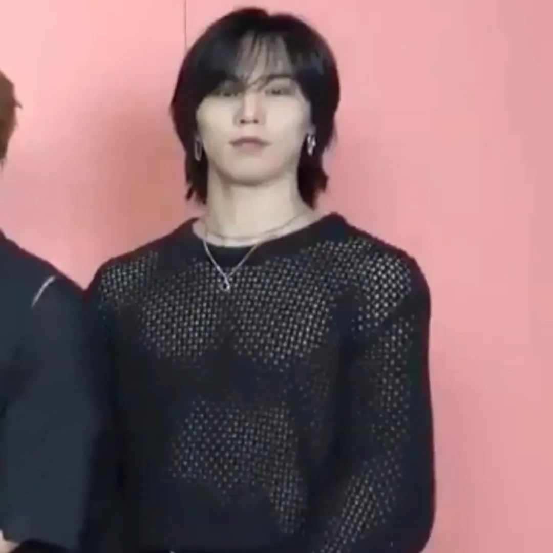 Recent activity shot of Rocky