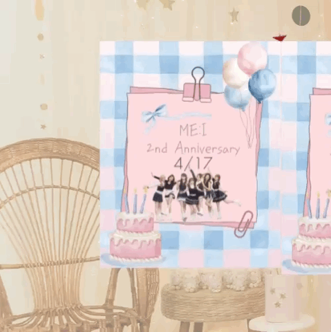 community_articles_contents