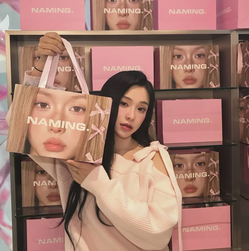 DREAMCATCHER的幕后花絮