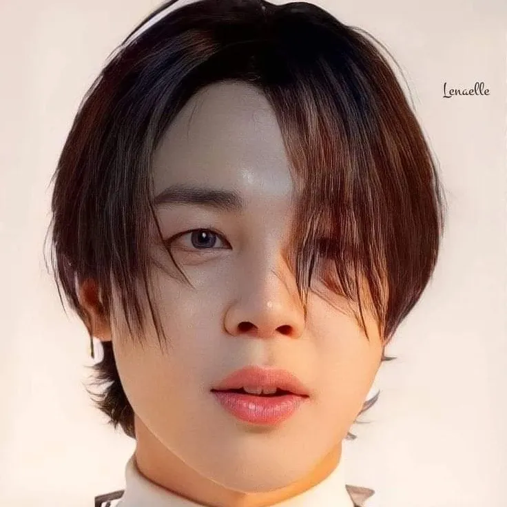 방탄소년단 팬이 찍은 순간