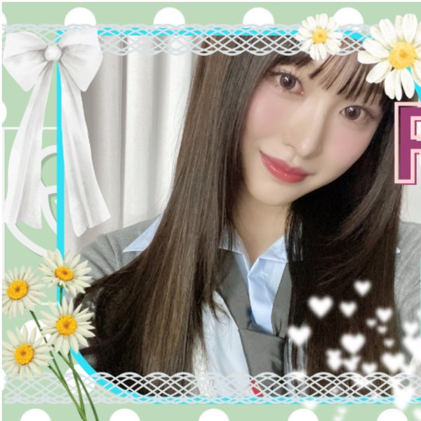 Popular profile image of Minami (RESCENE) selected by votes