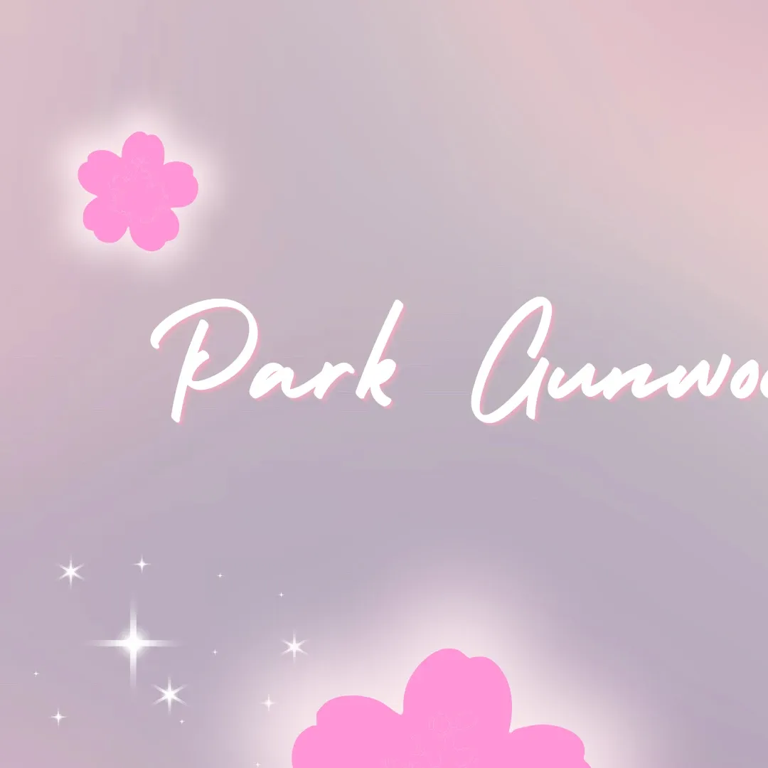 朴乾旭 (ZEROBASEONE)的最新照片