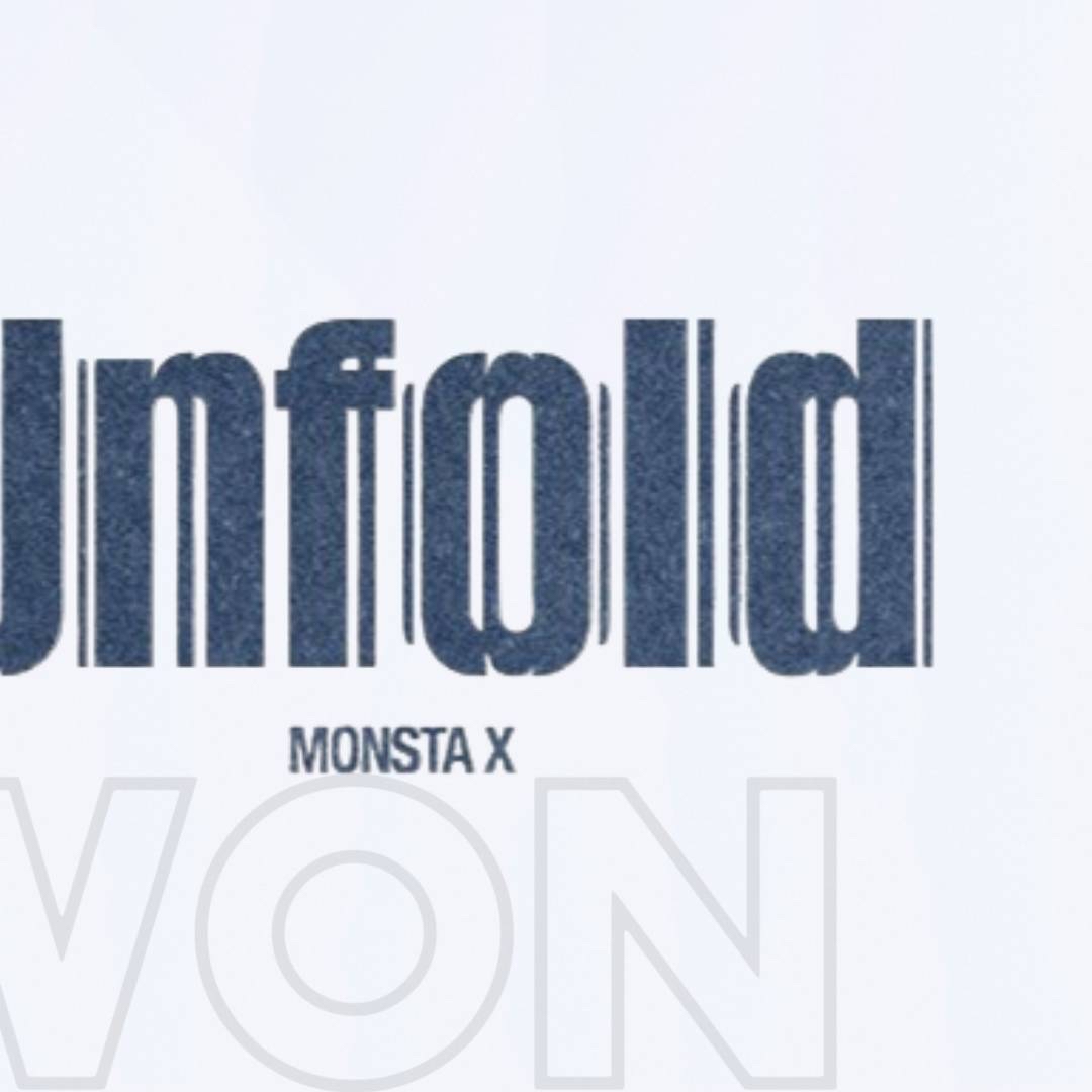 ヒョンウォン (MONSTA X)の最近の活動写真