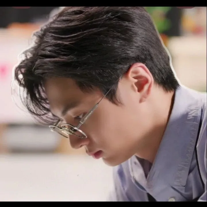 Latest photo of Jay (ENHYPEN)