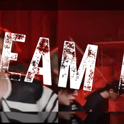 Latest photo of EJ (&TEAM)