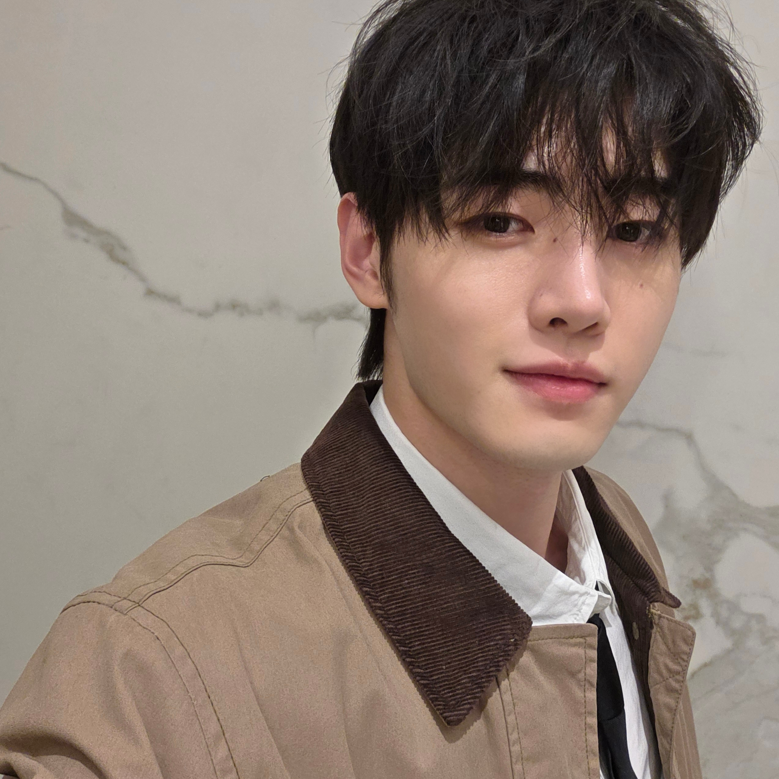 ENHYPEN 최근 활동샷