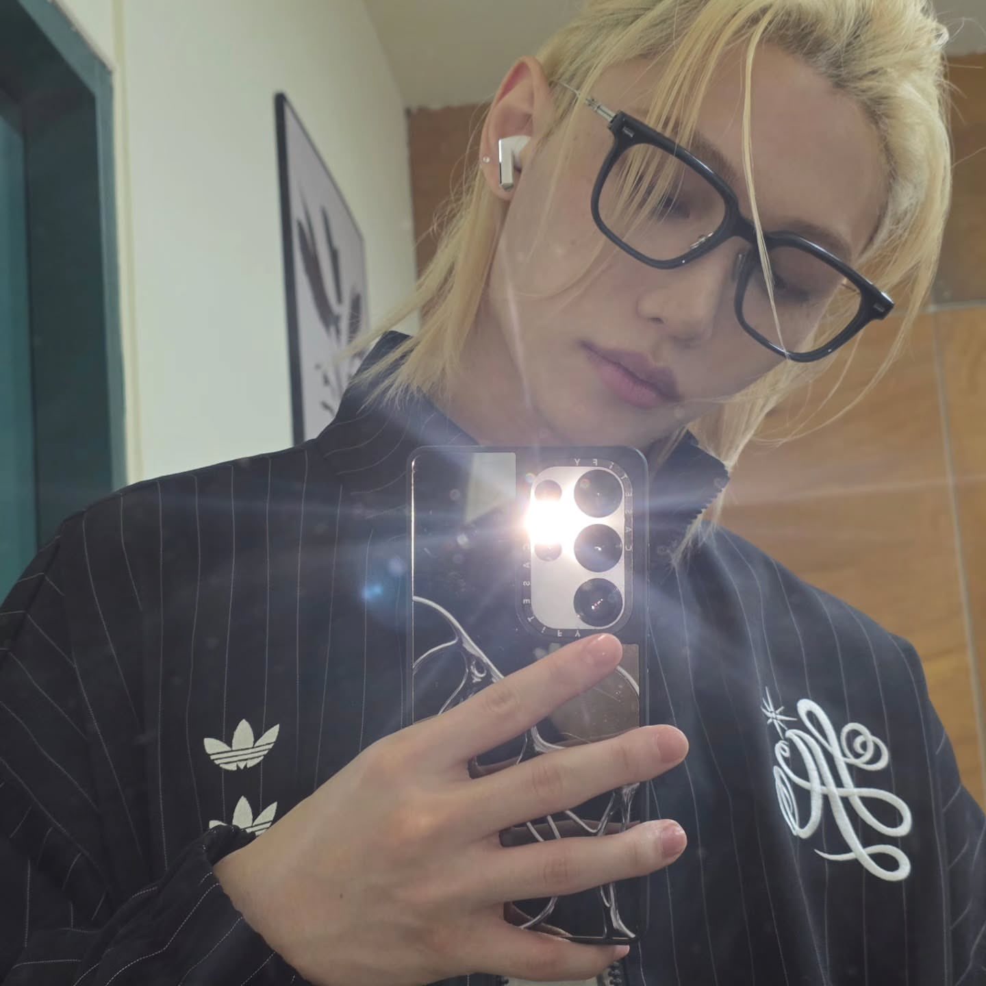 Stray Kidsの最新写真