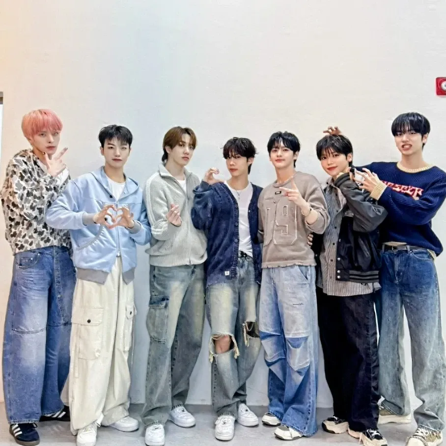 Today’s hot picks from the n.SSign community